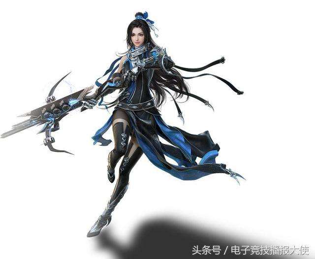 剑网3圣火令机关攻略及走法（附门派详细介绍及推荐）