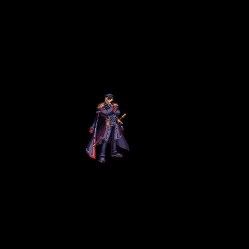 dnf国庆套2017怎么获得（2023年新版套装外观）