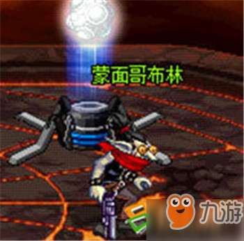DNF极限祭坛boss机制分析（木乃伊兄弟、奈尔等打法攻略）