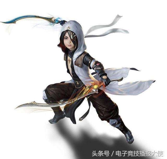 剑网3圣火令机关攻略及走法（附门派详细介绍及推荐）