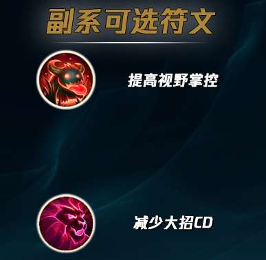 英雄联盟s4天赋加点详解（卡特琳娜加点技巧）