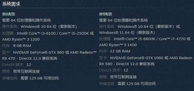 使命召喚9進不去游戲怎么回事（閃退、黑屏未響應問題解決方法）