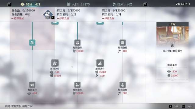 十大航海经营类游戏（航海贸易游戏单机PC和手机版本推荐）