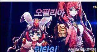dnf菲尼克斯进化攻略（伊尔本进化等宠物图鉴大全）