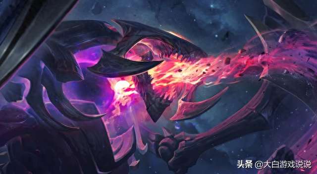 英雄联盟海克斯皮肤有几个怎么获得（值得入手的皮肤推荐）