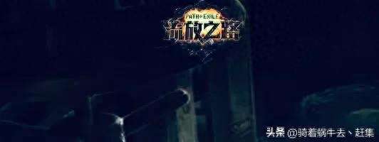 休闲网络游戏排行榜前十名有哪些（2023大型网络游戏推荐）