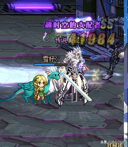DNF卢克攻略及单人玩法技巧（新手打法教学和流程详解）