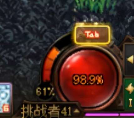 DNF命运的抉择活动时间及进入方式（活动内容和玩法详解）