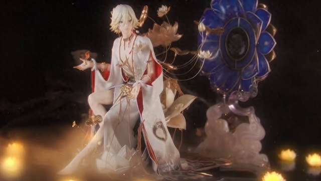 阴阳师攻略2023新手入门教学（含必养式神和御魂推荐）