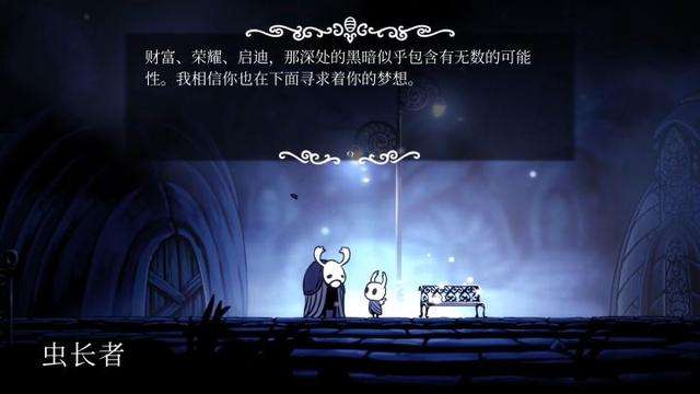 国王印记怎么获得（21个王牌印记和国王之魂等问题解答）