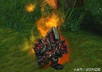 魔兽世界不寻常的指南针是什么（指南针玩具精准获取方法）