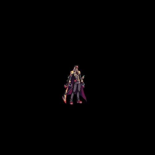dnf国庆套2017怎么获得（2023年新版套装外观）