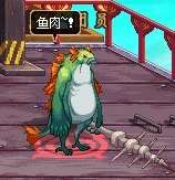 dnf小灯笼在哪里及换罐子任务分析（活动玩法、时间和奖励）
