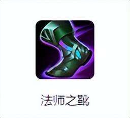 LOL兰博打野出装及符文天赋详解（怎么出装伤害最高）