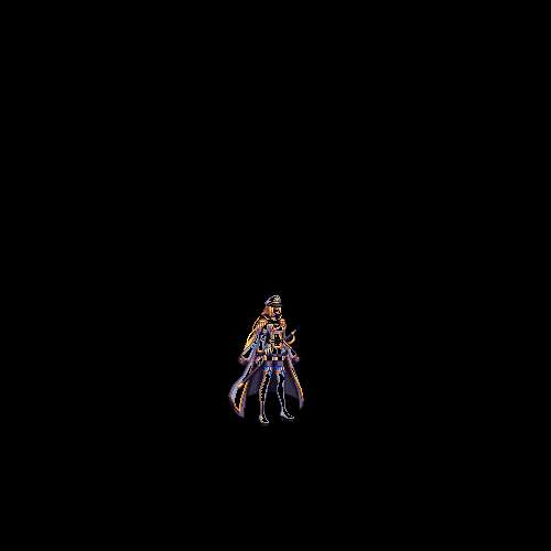 dnf国庆套2017怎么获得（2023年新版套装外观）