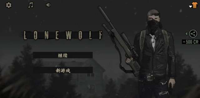 机枪小游戏免费版有哪些（机枪模拟等射击手游*）