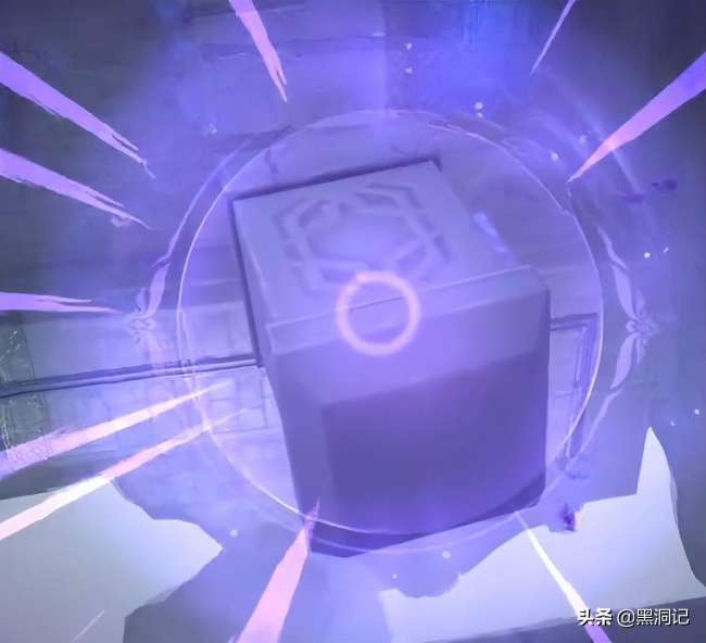 原神菲谢尔秘境攻略及任务触发（剧情解密任务怎么过）