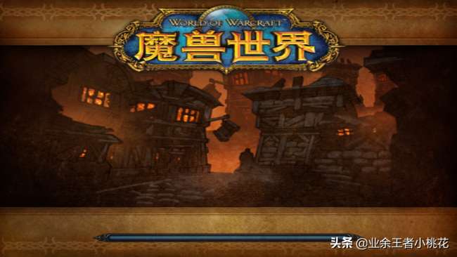 魔兽斯坦索姆后门在哪怎么进（副本介绍、钥匙及镇长位置路线）