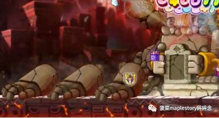 冒险岛扎昆任务怎么接及流程攻略（第一二阶段通关流程详解）