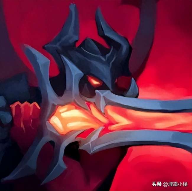LOL剑魔亚托克斯最新皮肤介绍（含技能分析和玩法教学）