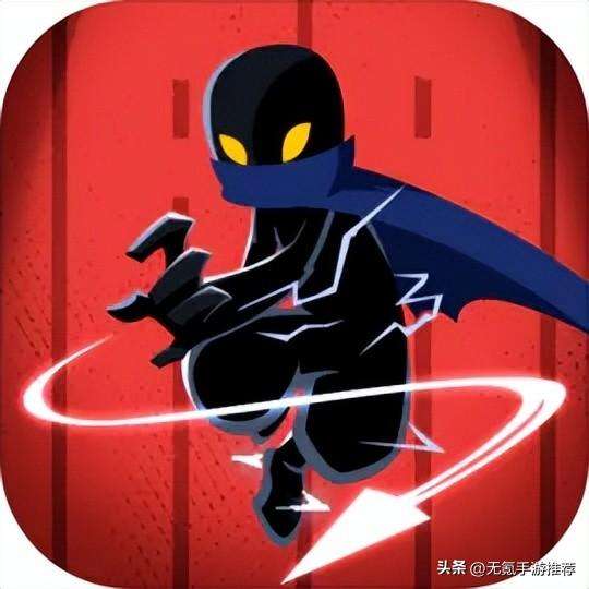 大型3D动作单机游戏推荐（iOS/安卓好玩的单机游戏排行）