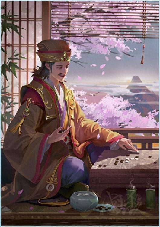 三国杀姜维台词大全及经典语录（纵使困顿难行、大败而归）