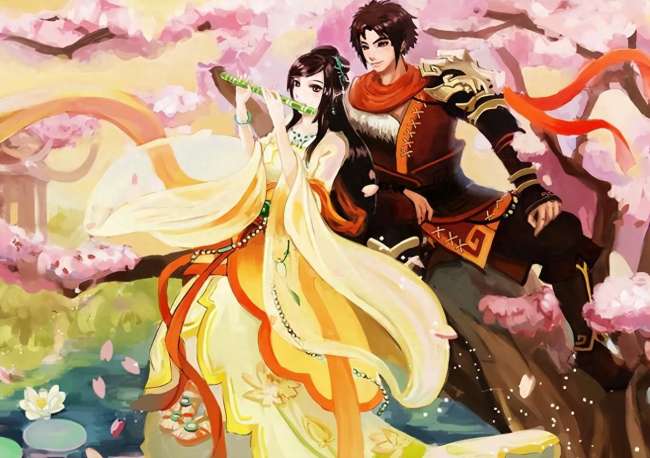 仙剑奇侠传五攻略完整版（剧情内容介绍及评价分析）