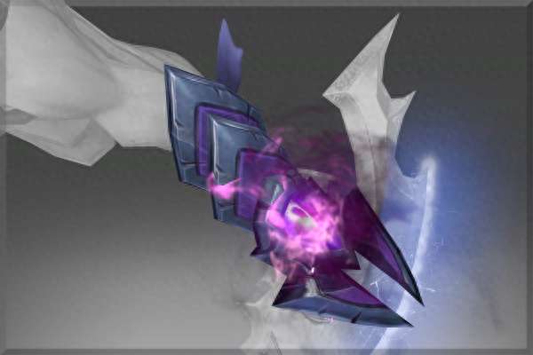 DOTA敌法师出装指南和顺序推荐（最强出装和技能玩法分析）