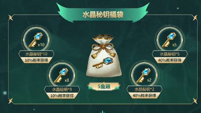 英雄联盟黑夜使者亚索什么时候出的（获得方法及皮肤手感排名）