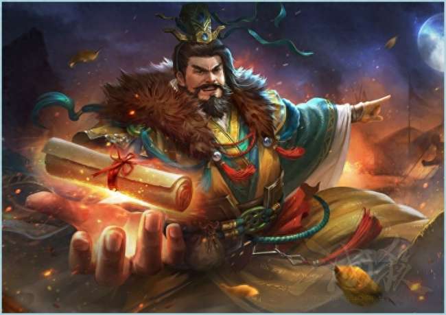 三国杀银两能干嘛在哪用（银两武将推荐及购买排行）