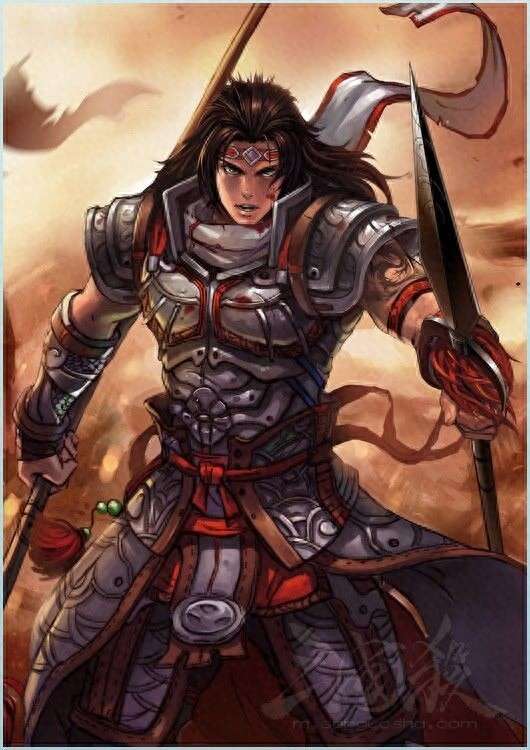 三国杀银两能干嘛在哪用（银两武将推荐及购买排行）