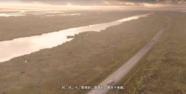 生化危机7剧情详解及结局解析攻略（主线及隐藏剧情讲的是什么）