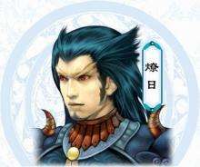 仙剑奇侠传5最终boss是谁（盘点仙剑奇侠传系列的最终BOSS）
