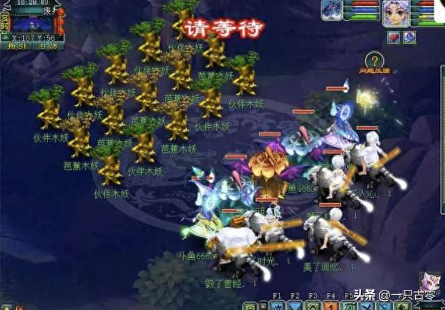 搬砖手游排行榜前十名推荐2023（最新稳定赚钱游戏推荐）