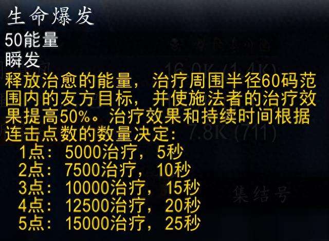 魔兽世界永恒之眼入口在哪怎么去（副本位置、任务及掉落详解）