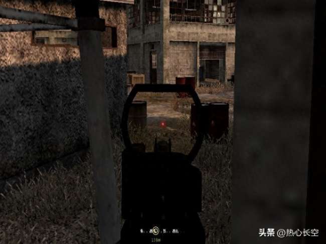 使命召唤4现代战争剧情及任务列表（单人通关玩法攻略）