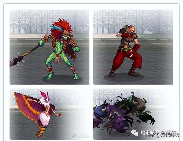 dnf卡深渊票怎么获得（最快刷法和兑换方式详解）