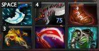 Dota冥魂大帝出装和技能解析（加点思路及玩法攻略详解）