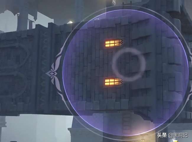 原神菲谢尔秘境攻略及任务触发（剧情解密任务怎么过）