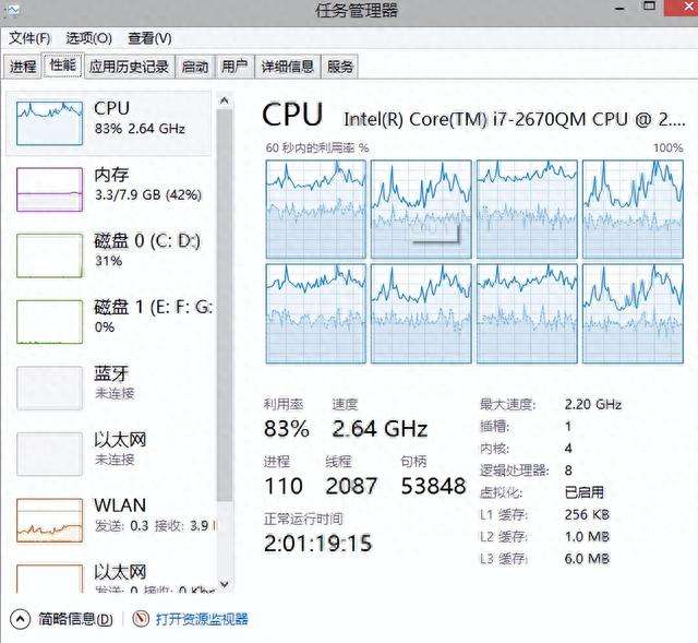使命召唤9不能玩怎么回事（常见问题汇总及解决方法）