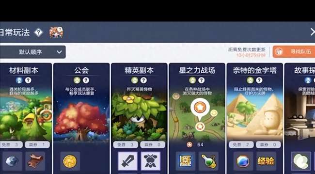冒险岛终极冒险家技能和任务流程详解（转职路线及职业介绍）