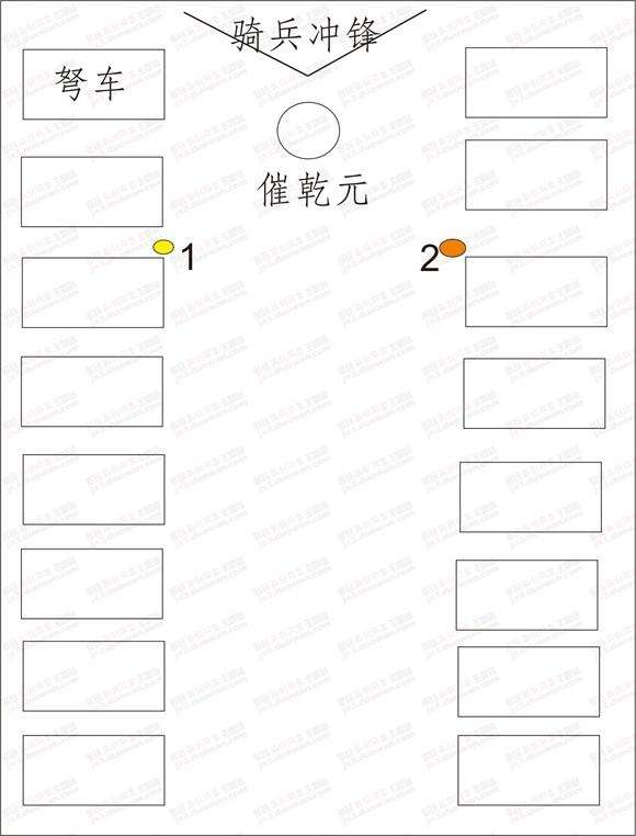 剑网三春明门攻略解析（通关流程与打法技巧）