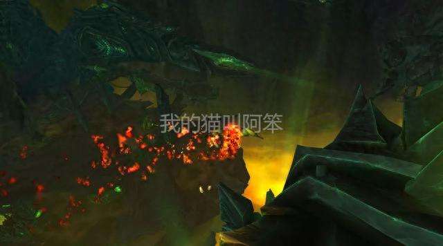 魔兽世界先知雷兹拉在哪召唤（位置、打法及掉落分析）