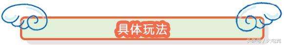 永恒梦魇出装及符文2023（上单打野出装、技能加点及玩法）