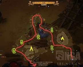 暗黑3箱子上限及满了怎么办（箱子扩容和速刷路线推荐）