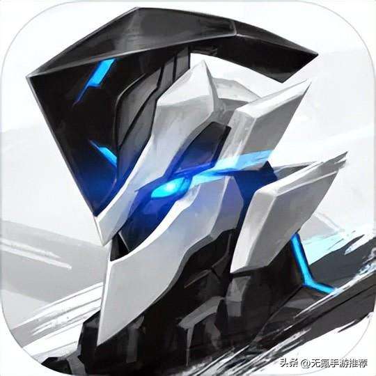 大型3D动作单机游戏推荐（iOS/安卓好玩的单机游戏排行）