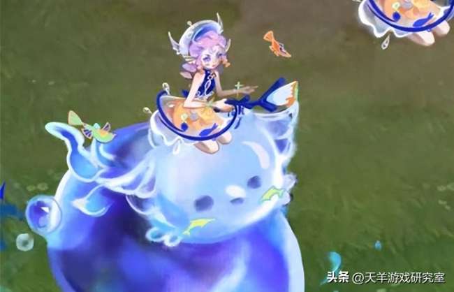 王者荣耀八周年限定皮肤返场时间（活动汇总及皮肤获取方法）