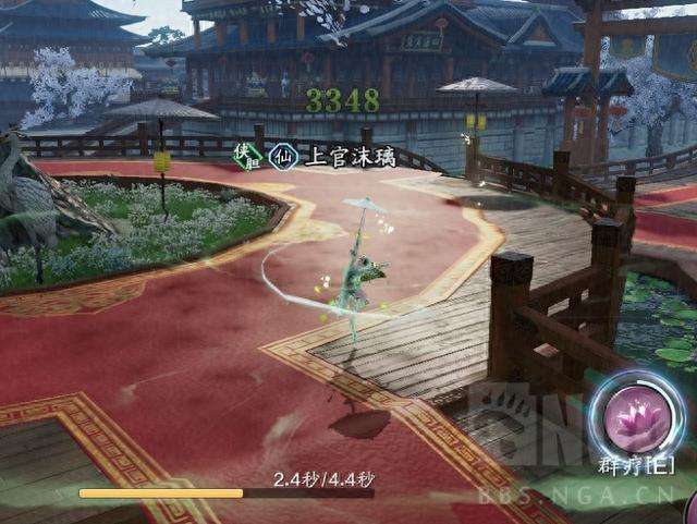 天涯明月刀心法怎么获得最快（获得方法与搭配推荐）