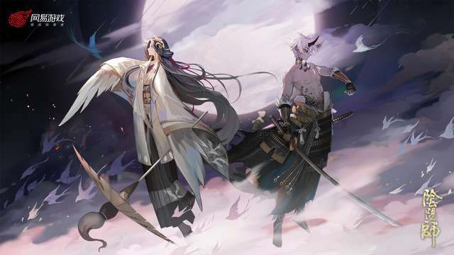 阴阳师姑获鸟平民最强阵容搭配（姑获鸟值得培养吗、玩法详解）
