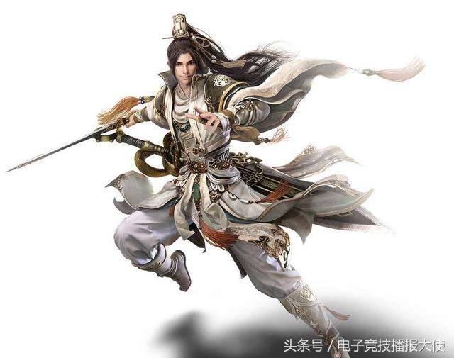 剑网3圣火令机关攻略及走法（附门派详细介绍及推荐）